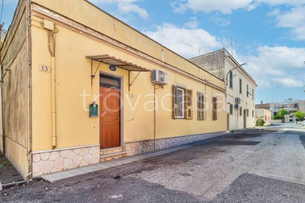 appartamento in vendita a Civitavecchia