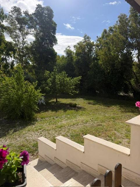 villa in vendita a Civitavecchia in zona Aurelia