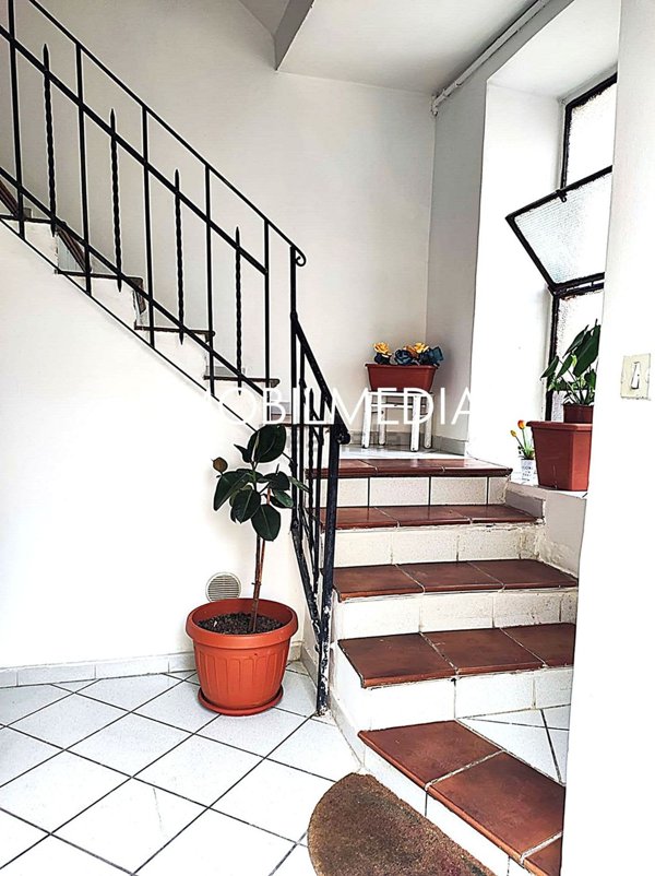 appartamento in vendita a Civitavecchia