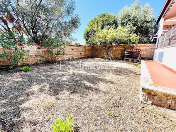 casa indipendente in vendita a Civitavecchia