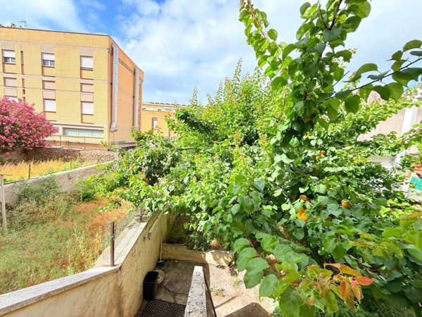 appartamento in vendita a Civitavecchia