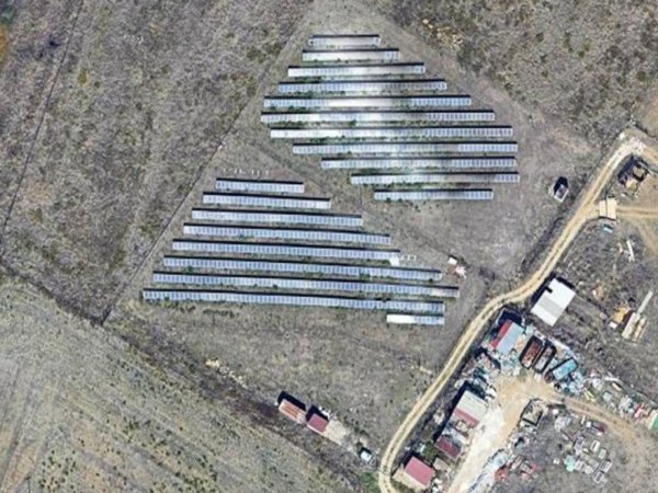terreno agricolo in vendita a Civitavecchia in zona Aurelia