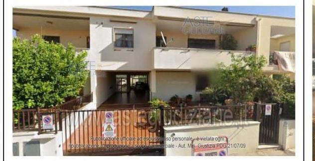 casa indipendente in vendita a Civitavecchia
