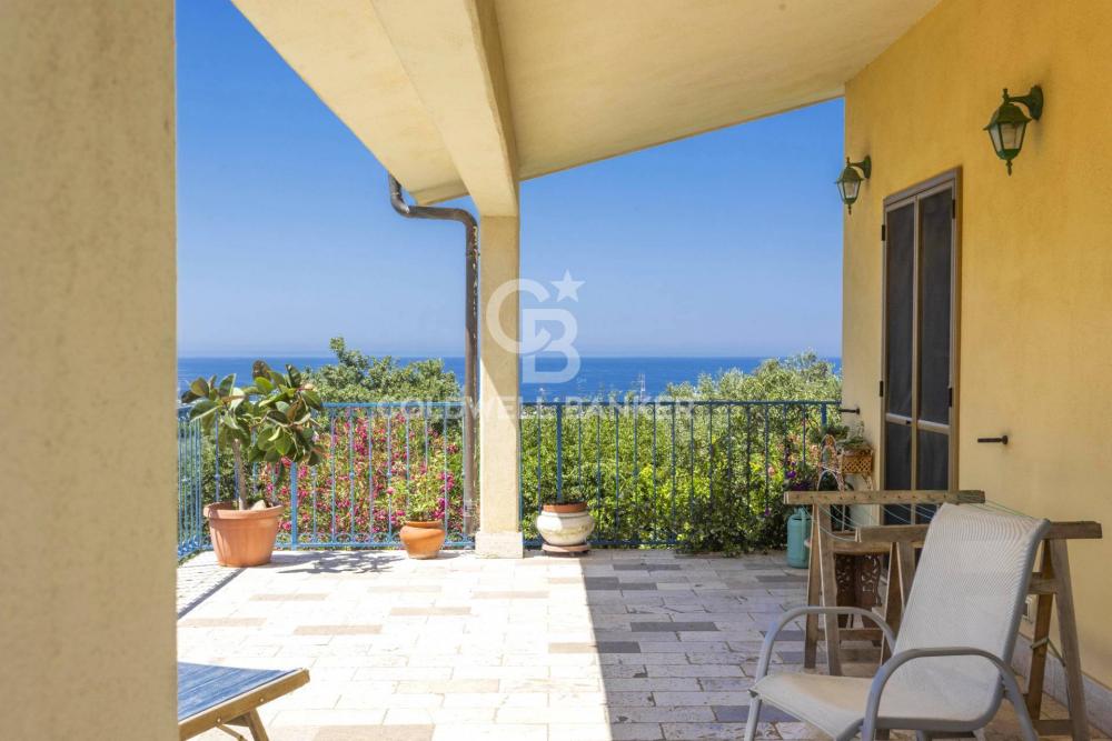 casa indipendente in vendita a Civitavecchia