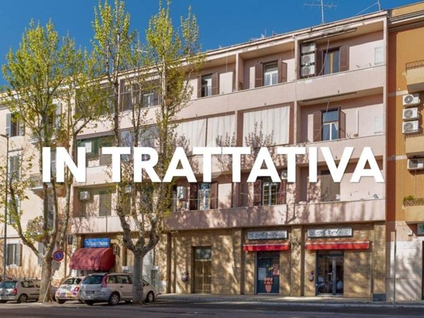 appartamento in vendita a Civitavecchia