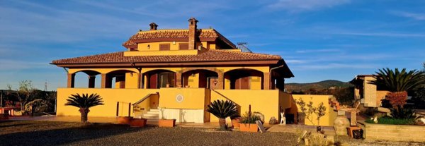 appartamento in vendita a Civitavecchia in zona Aurelia