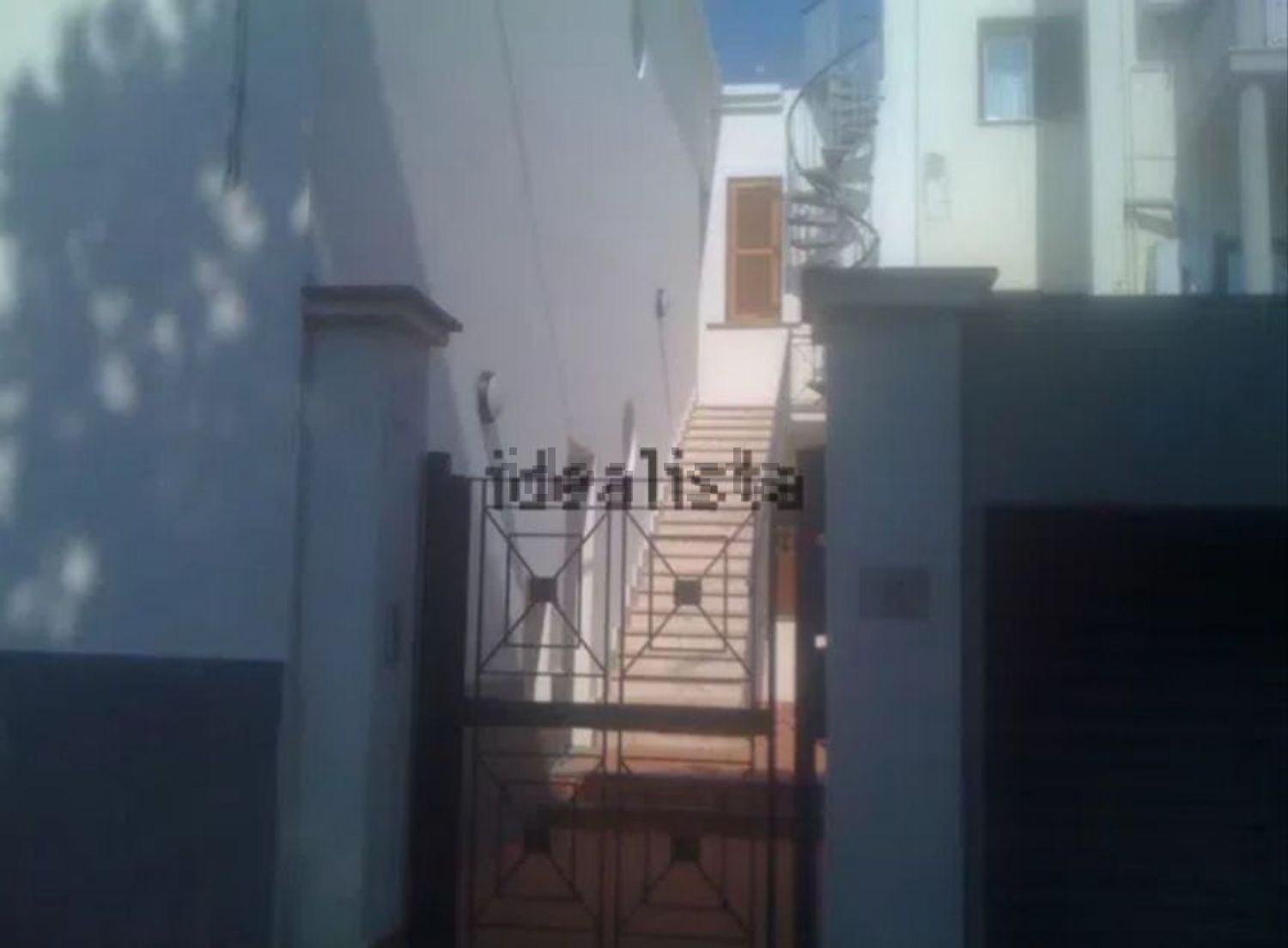 appartamento in vendita a Civitavecchia