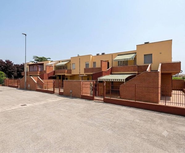 appartamento in vendita a Civitavecchia