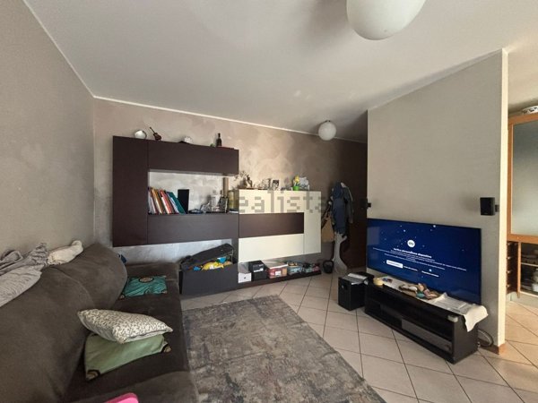 appartamento in vendita a Civitavecchia