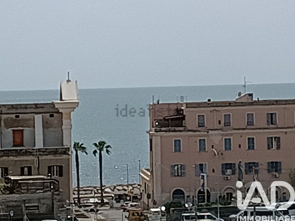 appartamento in vendita a Civitavecchia