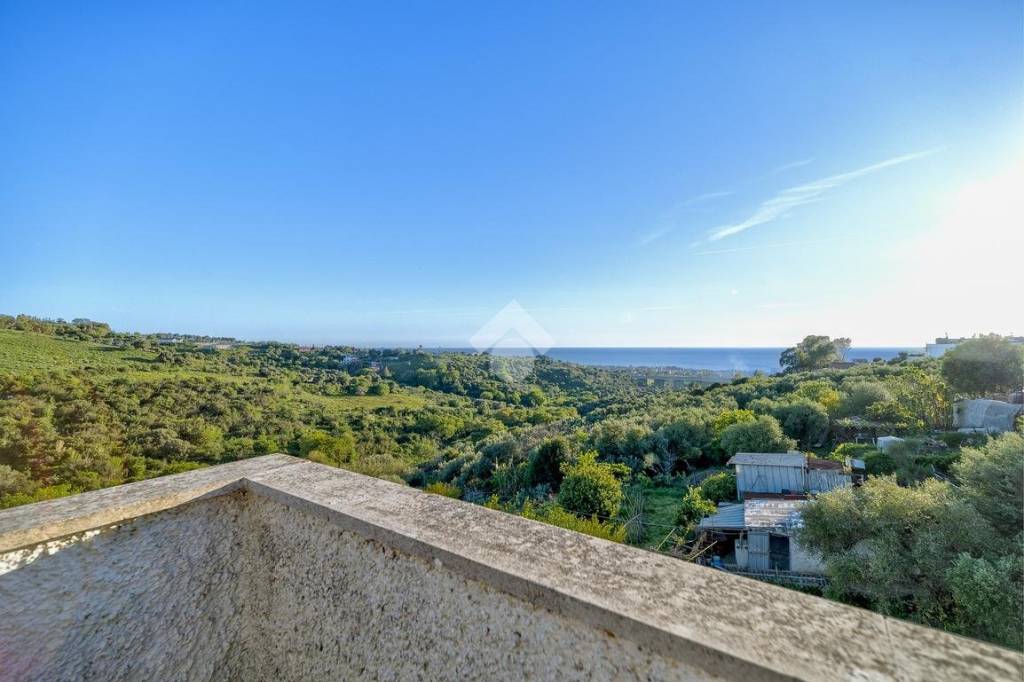 appartamento in vendita a Civitavecchia