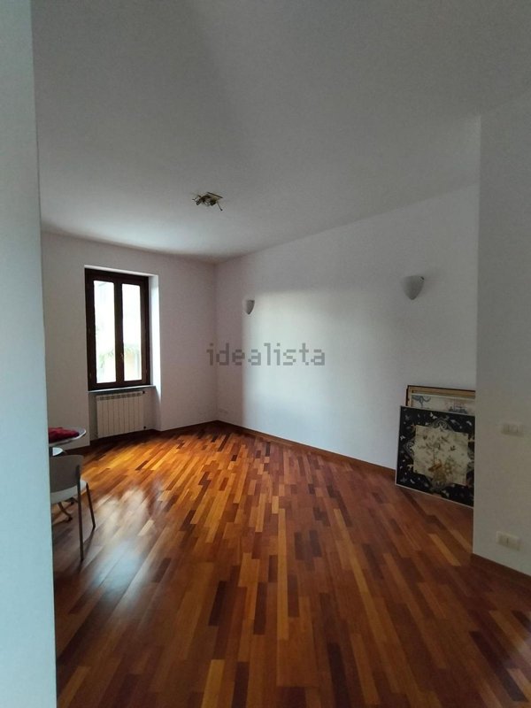 appartamento in vendita a Civitavecchia