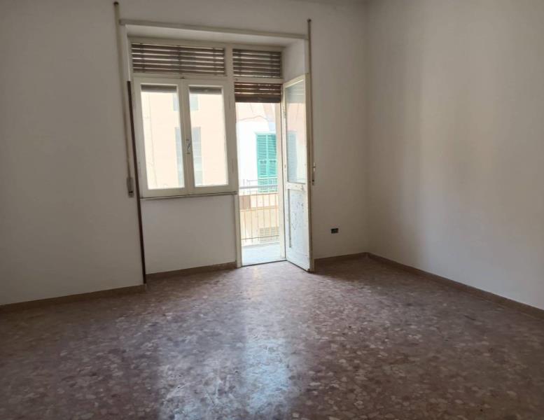 appartamento in vendita a Civitavecchia