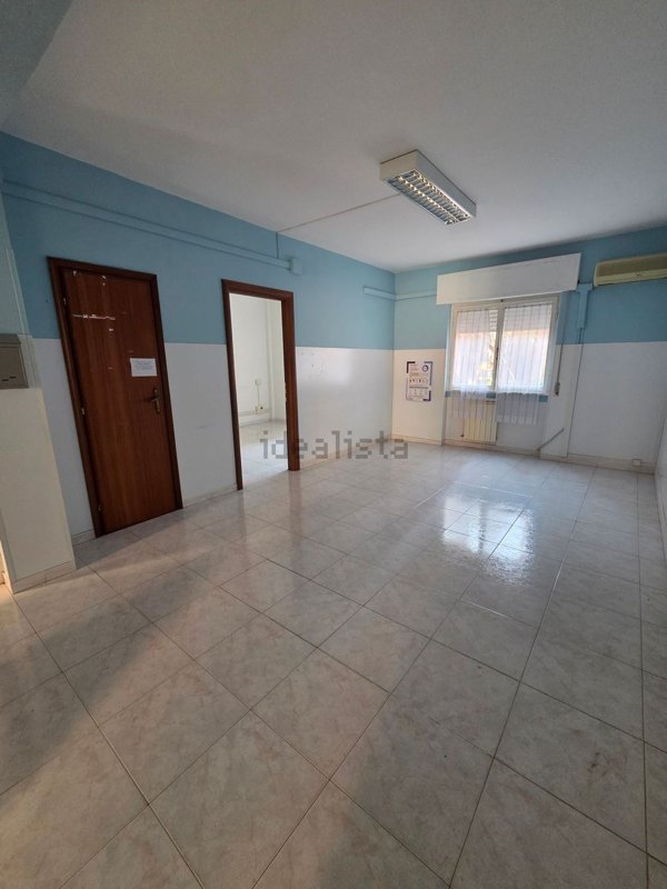 appartamento in vendita a Civitavecchia