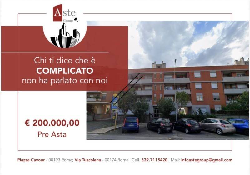 negozio in vendita a Civitavecchia