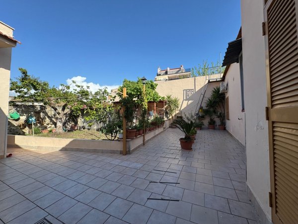 esavano in vendita a Civitavecchia