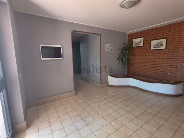 appartamento in vendita a Civitavecchia