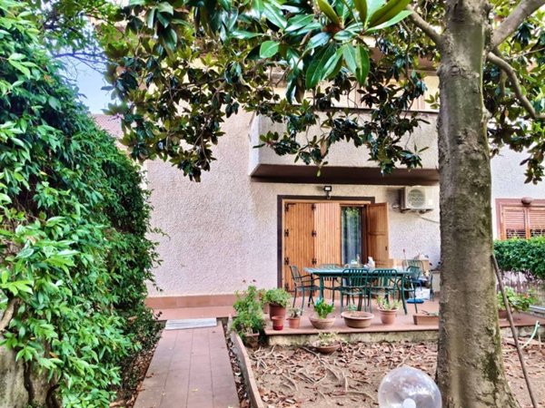 casa indipendente in vendita a Civitavecchia