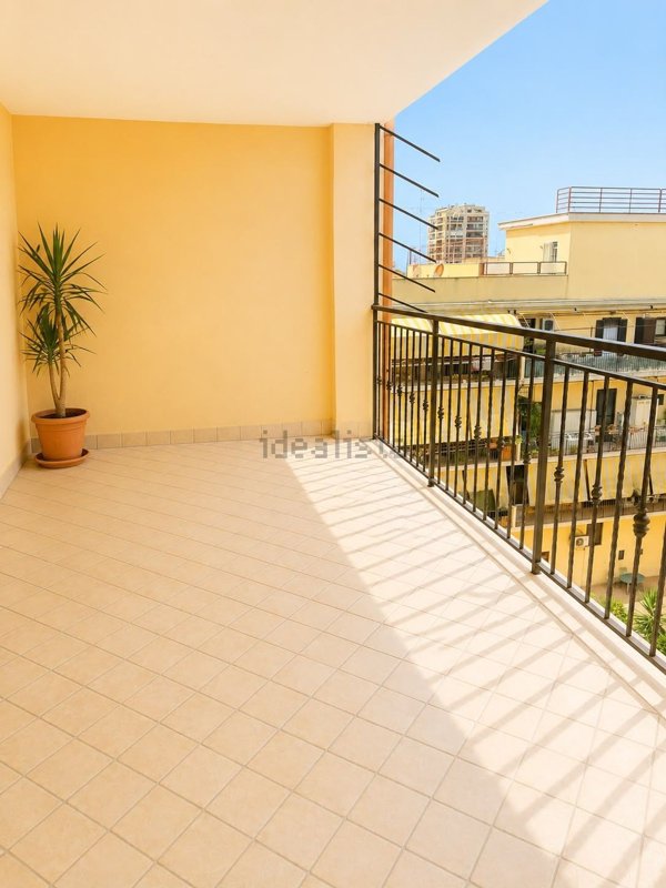 appartamento in vendita a Civitavecchia