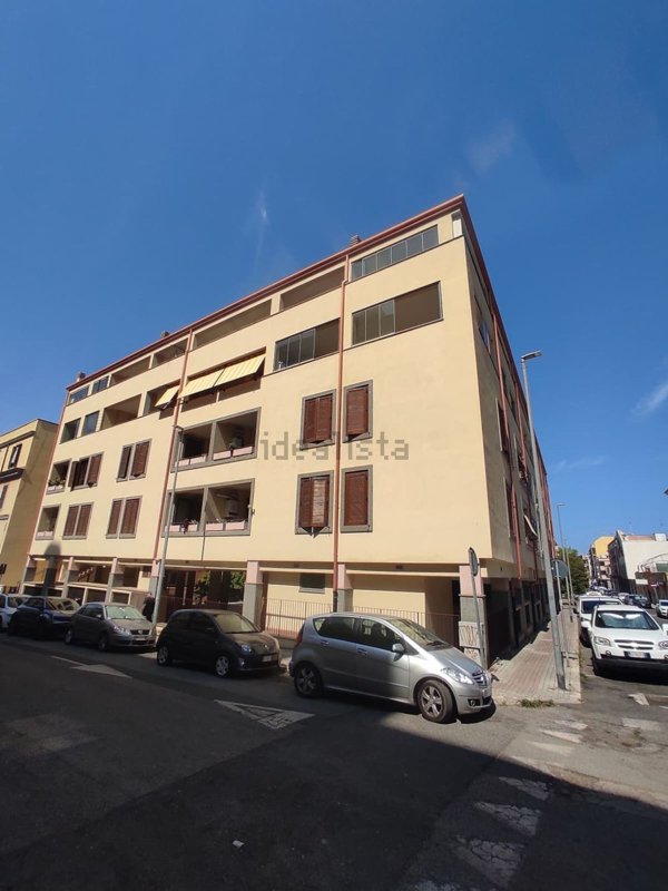 appartamento in vendita a Civitavecchia