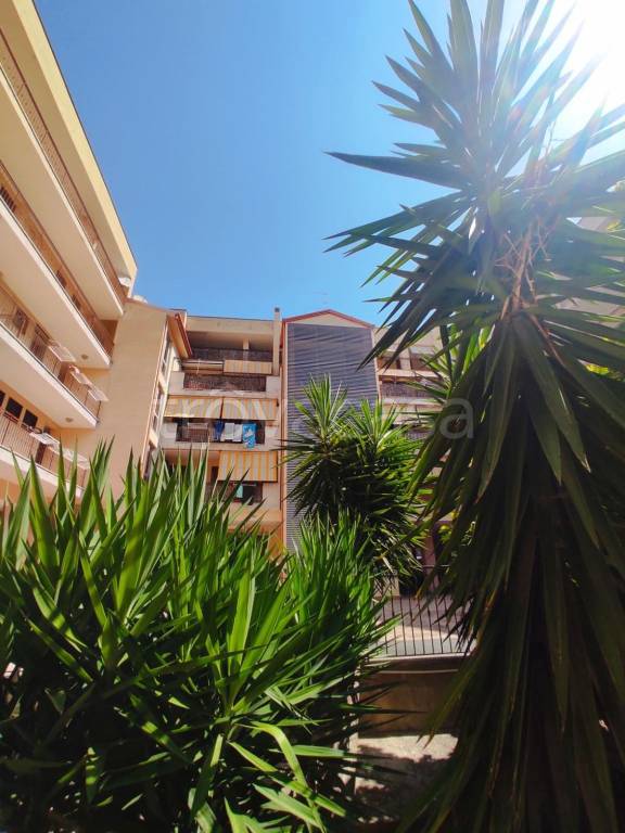 appartamento in vendita a Civitavecchia