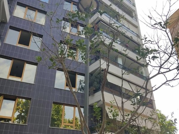 appartamento in vendita a Civitavecchia