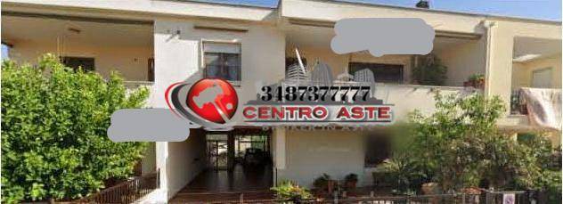 casa indipendente in vendita a Civitavecchia
