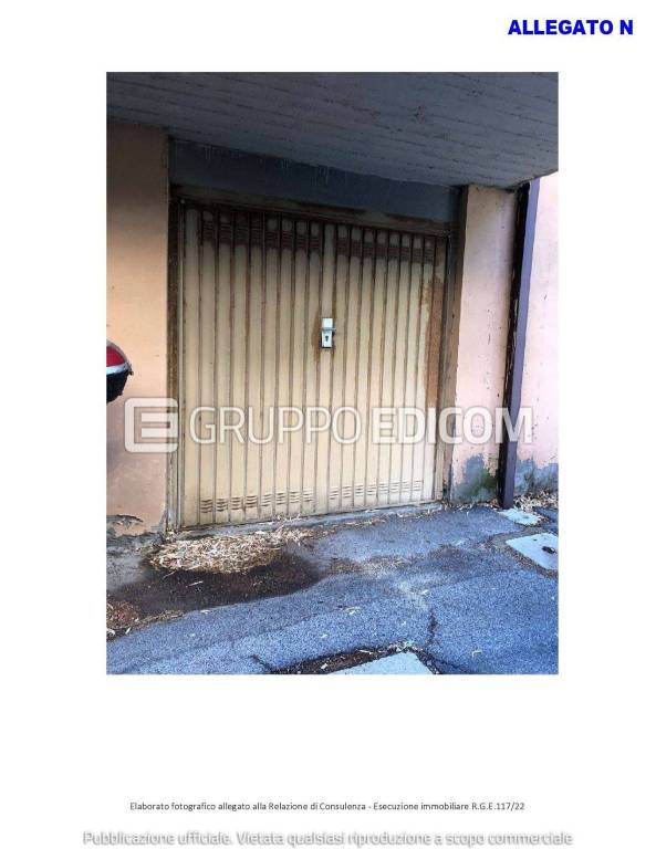 negozio in vendita a Civitavecchia in zona Aurelia