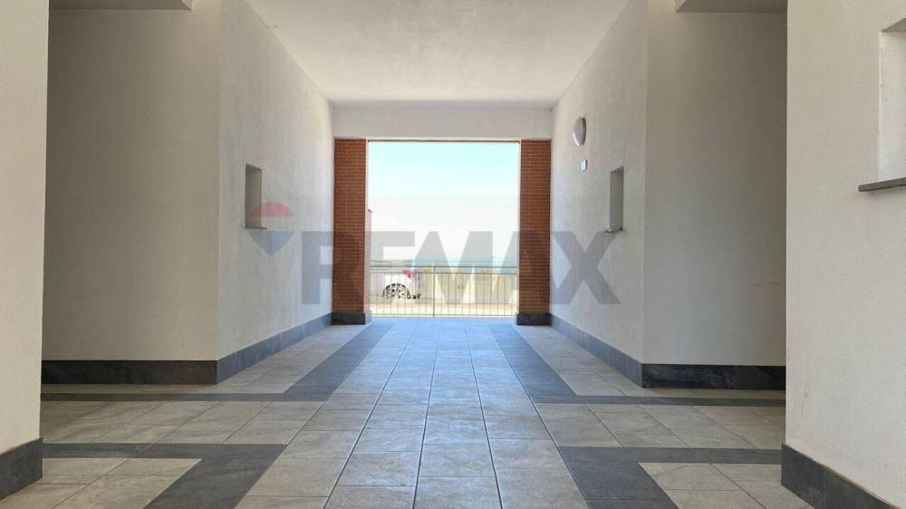 appartamento in vendita a Civitavecchia