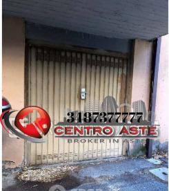 casa indipendente in vendita a Civitavecchia in zona Aurelia