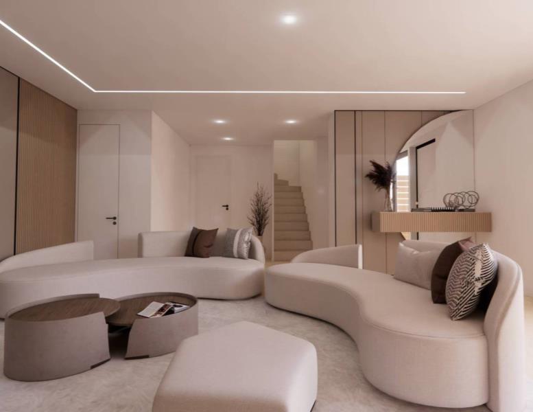 casa indipendente in vendita a Civitavecchia