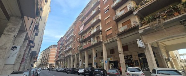 appartamento in vendita a Civitavecchia