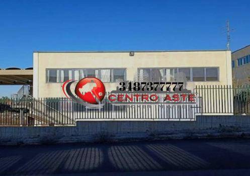 appartamento in vendita a Civitavecchia