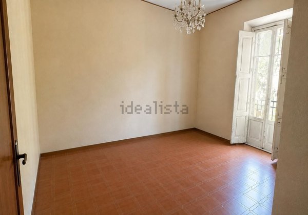 appartamento in vendita a Civitavecchia