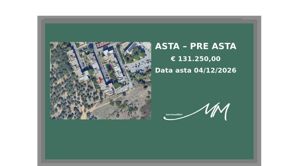 appartamento in vendita a Civitavecchia