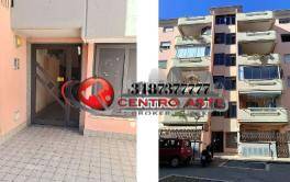 appartamento in vendita a Civitavecchia