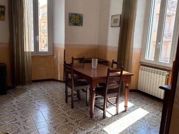 appartamento in vendita a Civitavecchia