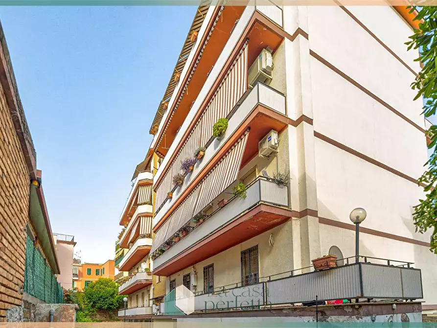 appartamento in vendita a Civitavecchia