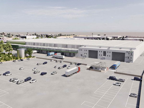 ufficio in vendita a Civitavecchia in zona Aurelia