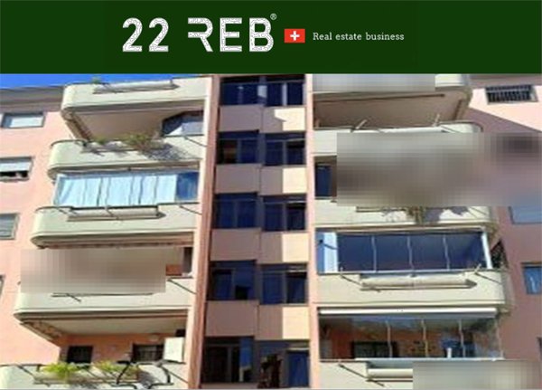 appartamento in vendita a Civitavecchia