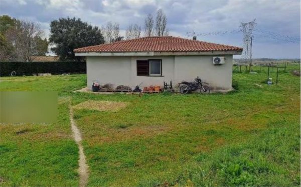 appartamento in vendita a Civitavecchia