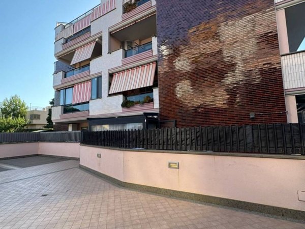 appartamento in vendita a Civitavecchia