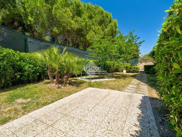 appartamento in vendita a Civitavecchia