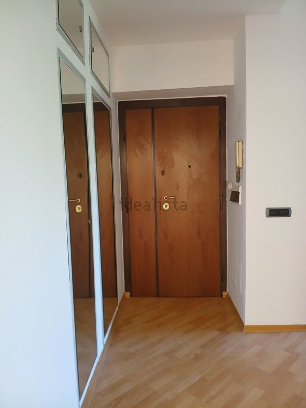 appartamento in vendita a Civitavecchia