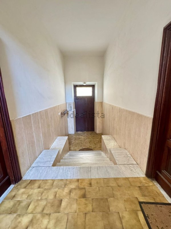 appartamento in vendita a Civitavecchia
