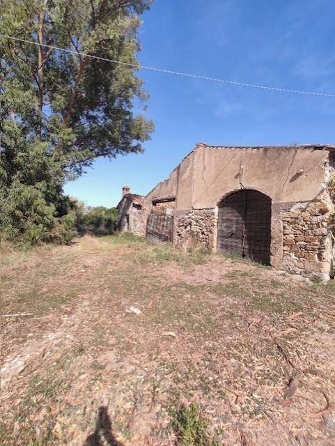 appartamento in vendita a Civitavecchia in zona Aurelia