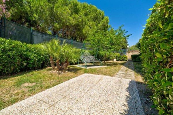 appartamento in vendita a Civitavecchia