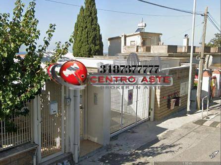 ufficio in vendita a Civitavecchia