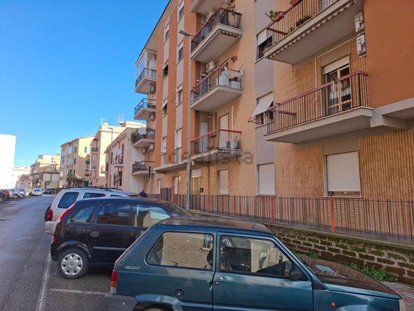 immagine annuncio 0 di 1