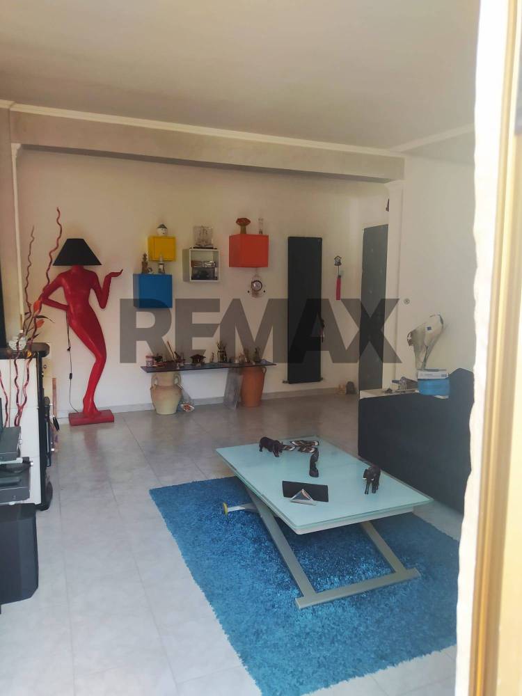 appartamento in vendita a Civitavecchia